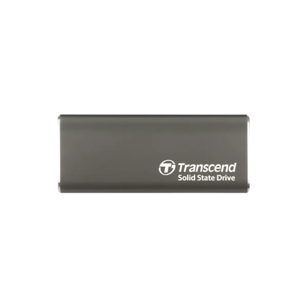 Transcend ESD265C External Solild State Drive in Pakistan