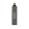 Transcend ESD330C External SSD