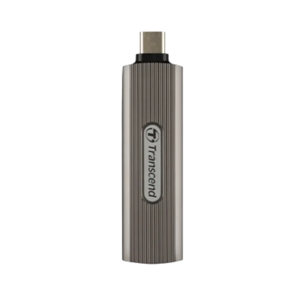 Transcend ESD330C External SSD