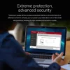 Transcend ESD330C External SSD