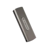 Transcend ESD330C External SSD