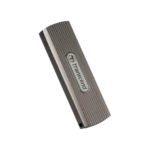 Transcend ESD330C External SSD