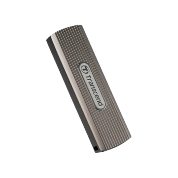 Transcend ESD330C External SSD