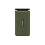 Transcend ESD380C External SSD