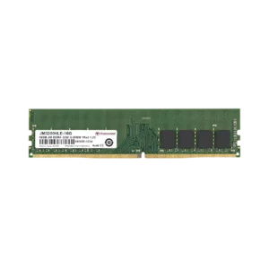 Transcend JetFlash 16GB (1x16GB) 3200MHz Desktop Memory