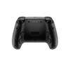 Valve Steam Controller in Pakistan