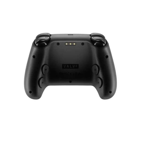 Valve Steam Controller in Pakistan
