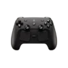 Valve Steam Controller in Pakistan