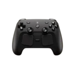 Valve Steam Controller in Pakistan