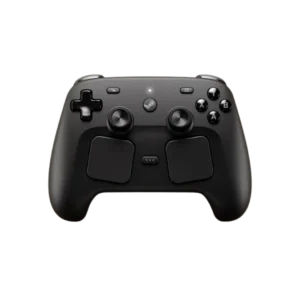 Valve Steam Controller in Pakistan