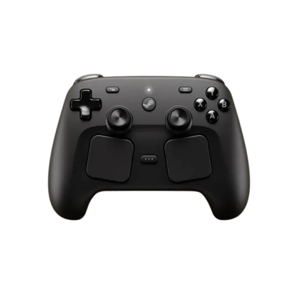 Valve Steam Controller in Pakistan