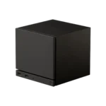 Valve Steam Machine Console - 512GB in Pakistan
