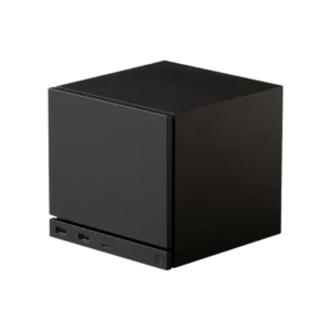 Valve Steam Machine Console - 512GB in Pakistan