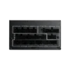 XPG Fusion 1600W 80 Plus TITANIUM Fully Modular Gaming Power Supply