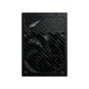 XPG Fusion 1600W 80 Plus TITANIUM Fully Modular Gaming Power Supply