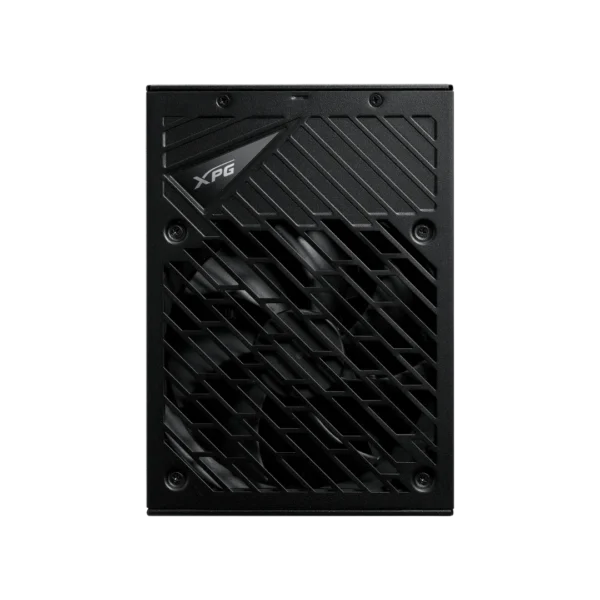 XPG Fusion 1600W 80 Plus TITANIUM Fully Modular Gaming Power Supply