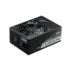 XPG Fusion 1600W 80 Plus TITANIUM Fully Modular Gaming Power Supply