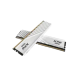 XPG Lancer Blade 32GB (2x16GB) 6000MHz DDR5 DRAM Memory - Used