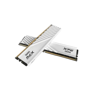 XPG Lancer Blade 32GB (2x16GB) 6000MHz DDR5 DRAM Memory - Used