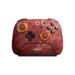 8BitDo Ultimate 2 Wireless Gaming Controller - Wuchang: Fallen Feathers