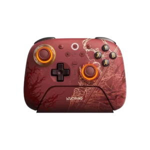 8BitDo Ultimate 2 Wireless Gaming Controller - Wuchang: Fallen Feathers