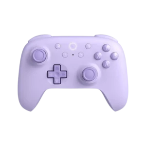 8BitDo Ultimate 2C Wireless Gaming Controller for PC & Android