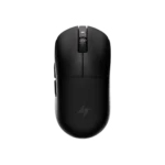 ATK Dragonfly A9 Pro Max Wireless Gaming Mouse