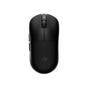 ATK Dragonfly A9 Pro Max Wireless Gaming Mouse