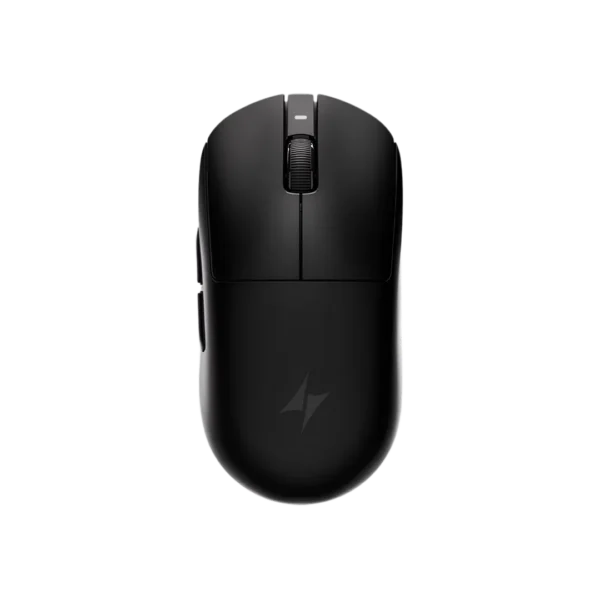 ATK Dragonfly A9 Pro Max Wireless Gaming Mouse