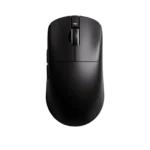 ATK VXE Dragonfly R1 SE+ Wireless Gaming Mouse