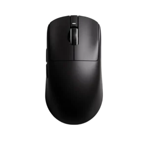 ATK VXE Dragonfly R1 SE+ Wireless Gaming Mouse