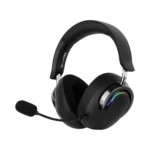 AULA A700 Wireless Over-Ear Gaming Headset