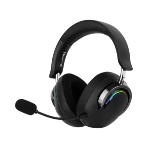 AULA A700 Wireless Over-Ear Gaming Headset