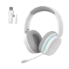 AULA G7 Pro Wireless Gaming Headset