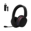 AULA G7 Pro Wireless Gaming Headset