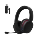 AULA G7 Pro Wireless Gaming Headset
