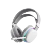 AULA G7 Wireless Gaming Headset