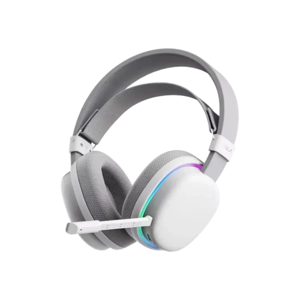 AULA G7 Wireless Gaming Headset