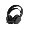 AULA G7 Wireless Gaming Headset
