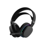 AULA G7 Wireless Gaming Headset