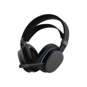 AULA G7 Wireless Gaming Headset