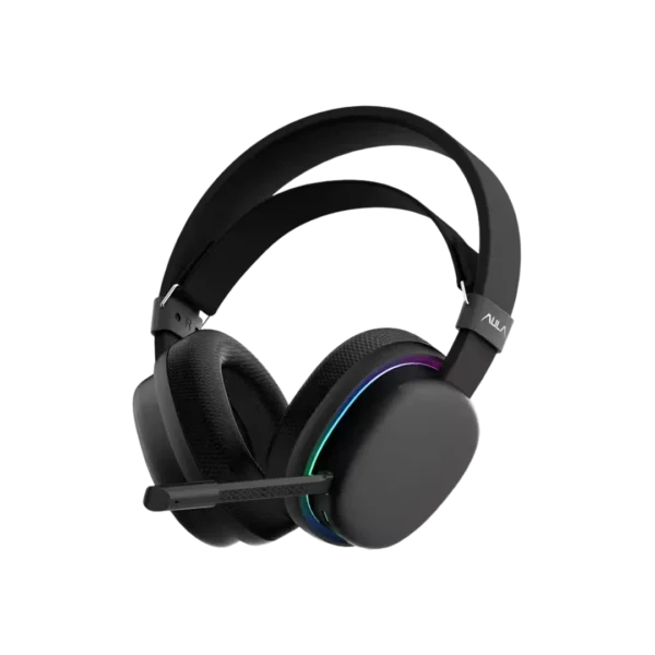 AULA G7 Wireless Gaming Headset