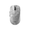 AULA X9 MAX Tri-Mode Wireless Gaming Mouse with High-Precision Sensor