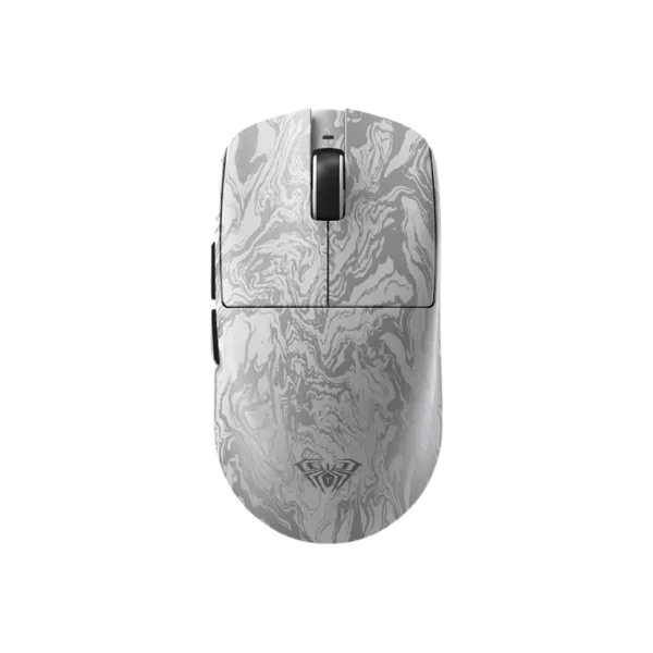 AULA X9 MAX Tri-Mode Wireless Gaming Mouse with High-Precision Sensor