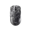 AULA X9 MAX Tri-Mode Wireless Gaming Mouse with High-Precision Sensor
