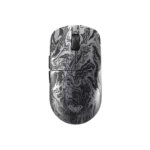 AULA X9 MAX Tri-Mode Wireless Gaming Mouse with High-Precision Sensor