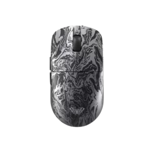 AULA X9 MAX Tri-Mode Wireless Gaming Mouse with High-Precision Sensor