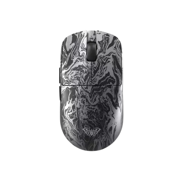 AULA X9 MAX Tri-Mode Wireless Gaming Mouse with High-Precision Sensor