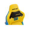 Anda Seat Kaiser 4 L Large Gaming Chair - Minions Bob