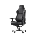 Anda Seat Phantom 4 Pro Office Gaming Chair